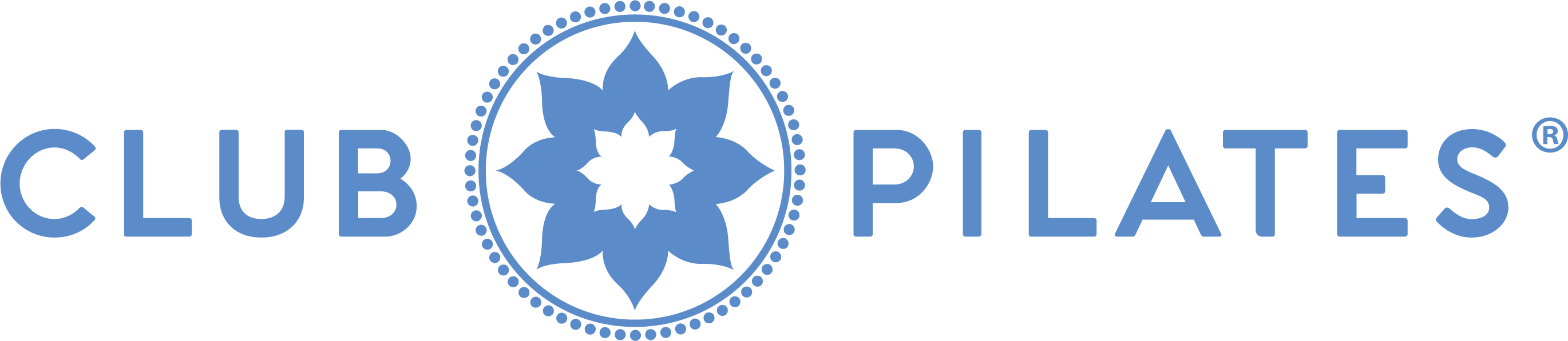 Club Pilates – Plataforma Educativa